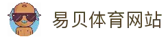 客户端下载